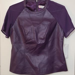 NWOT G by Giuliana Rancic